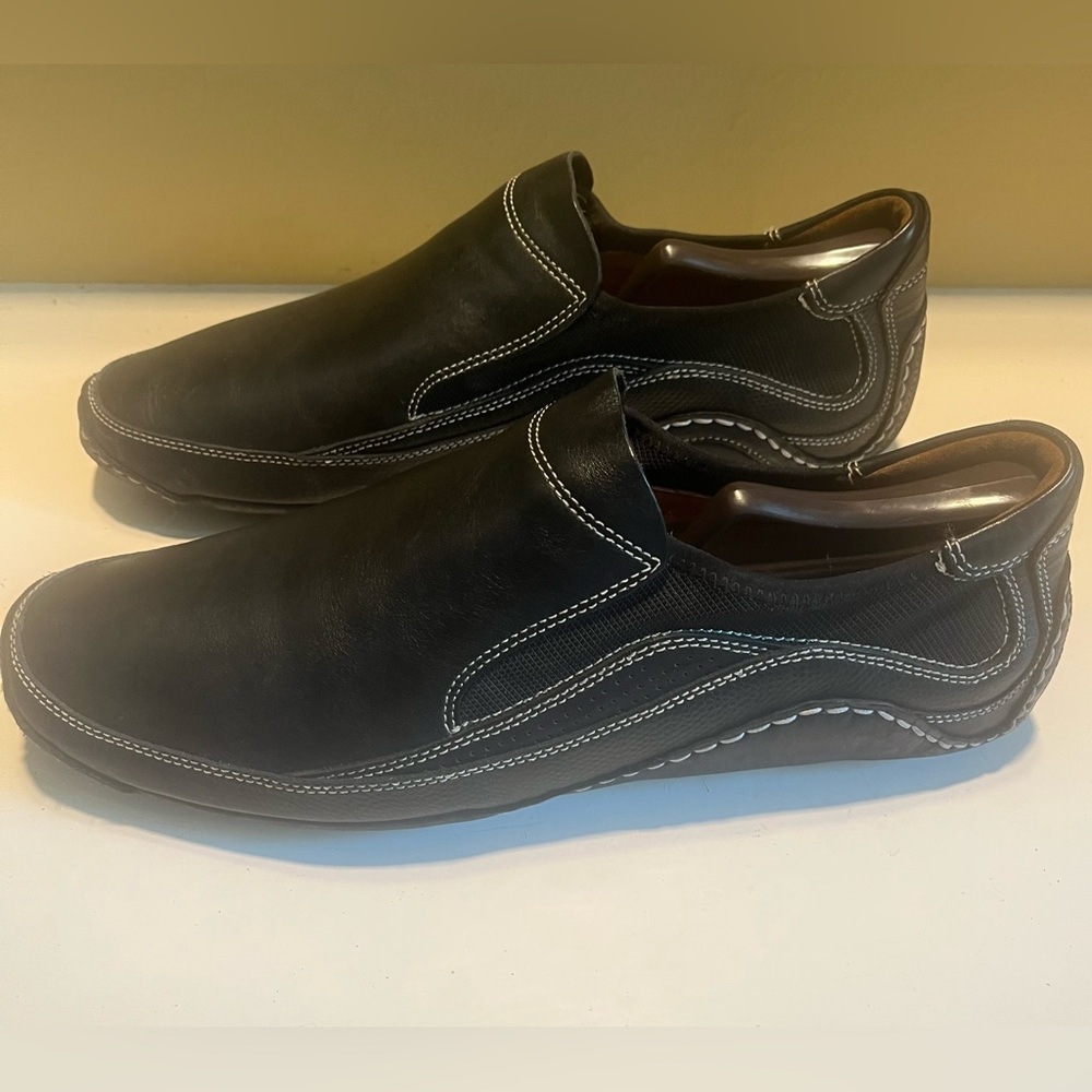 Cole Hahn Nike Air